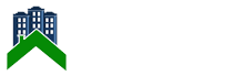 Negocios Inmobiliarios de México